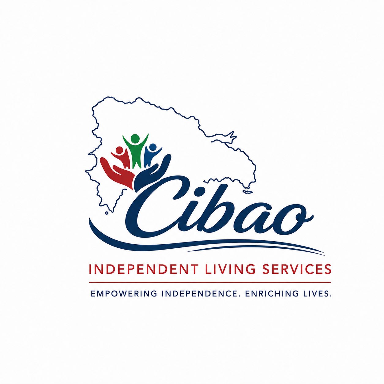 independent living services