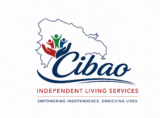 independent living services